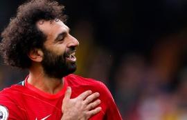 EPL MD31 Betting Tips