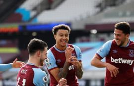 EPL MD32 Betting Tips