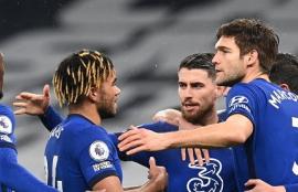 EPL MD33 Betting Tips