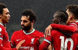 EPL MD34 Betting Tips