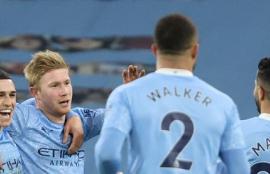 EPL MD35 Betting Tips