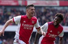 EPL MD35 Betting Tips