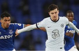 EPL MD36 Betting Tips