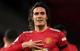 EPL MD36 Betting Tips