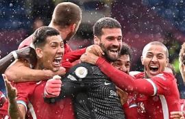 EPL MD37 Betting Tips