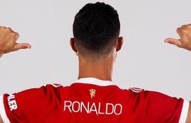 EPL MD4 Betting Tips