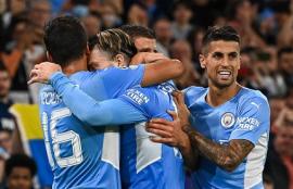 EPL MD7 Betting Tips