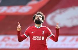 EPL MD8 Betting Tips