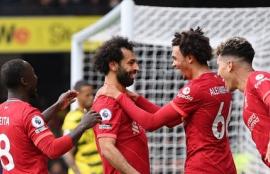 EPL MD9 Betting Tips