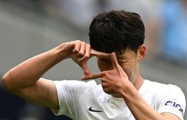 EPL MD6 Betting Tips