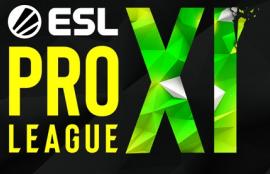 Esports Monday Betting Tips