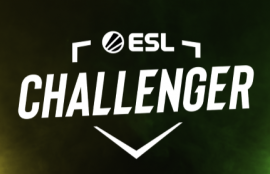 Esports Betting Tips