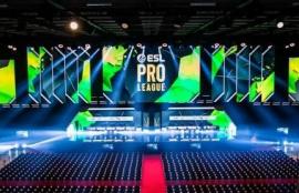 Esports Betting Tips