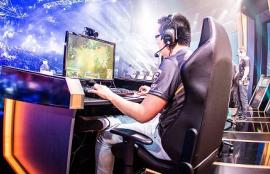 Esports Betting Tips