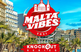 Esports Monday Betting Tips