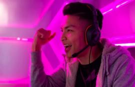 Esports Betting Tips