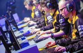 Esports Betting Tips