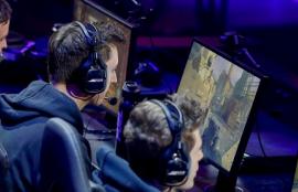 Esports Tuesday Betting Tips