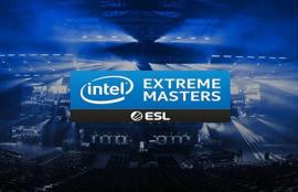 IEM Katowice