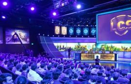 eSports Betting Tips