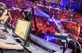 Esports Betting Tips Thursday September 24th