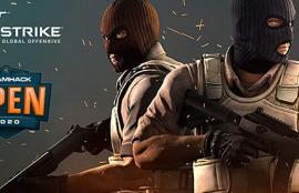 Esports Betting Tips August 13th