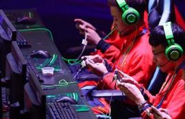 Esports Betting Tips