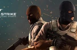 Esports betting tips