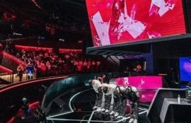 Esports Betting Tips