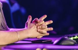 Esports Betting Tips