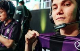 Esports Betting Tips