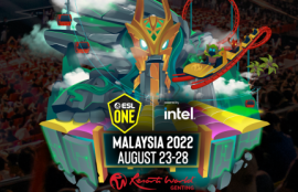 Esports Betting Tips