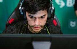 Esports Betting Tips