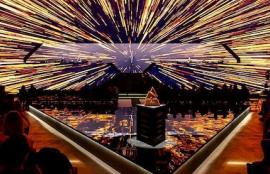 Esports Betting Tips