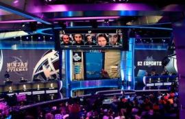 Esports Betting Tips