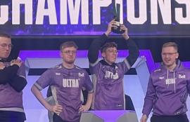 Esports Betting Tips