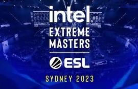 Esports Betting Tips