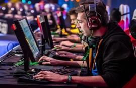 Esports Betting Tips September 14th