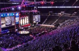 Esports Betting Tips