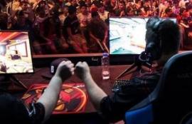 Esports Betting Tips