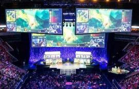 Esports Betting Tips