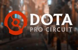 Esports betting tips