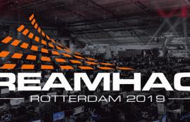 Esports Betting Tips