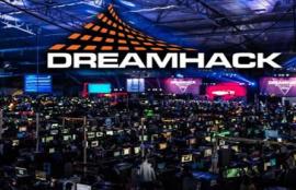 Esports betting tips