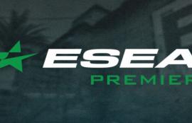 Esports betting ESEA Premier