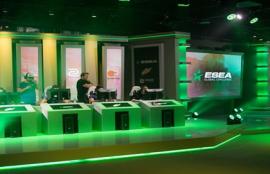 Esports Betting Tips ESEA