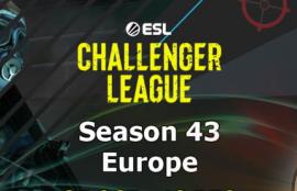 Esports Betting Tips