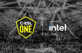 Esports Betting Tips ESL One