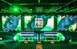 Esports Betting Tips September 22nd