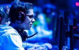Esports Betting Tips